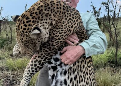 tanzania leopard 042