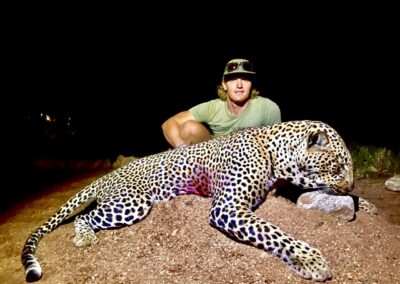 tanzania leopard 044