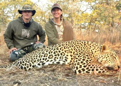 tanzania leopard 045