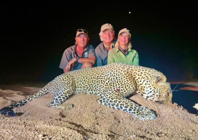 tanzania leopard 049