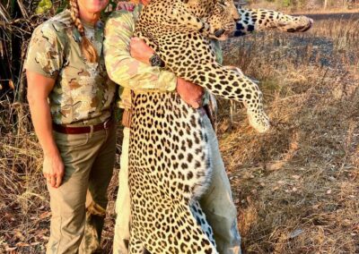 tanzania leopard 051