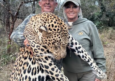 tanzania leopard 054