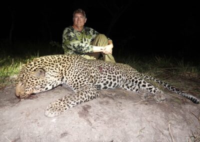 tanzania leopard 056